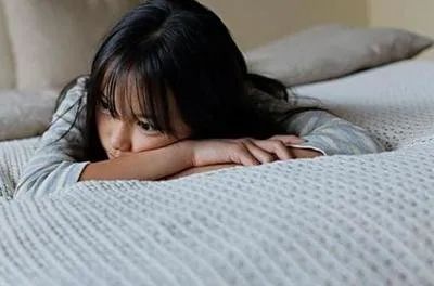 网友晒新房装修方案,不留客房被吐槽无情:亲戚来了住哪里?