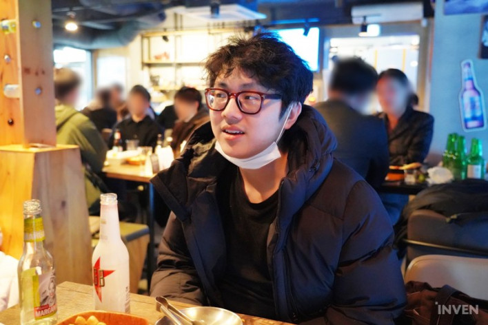 电子竞技|LOL选手退役与什么关系最大?伤病有影响,但最大的是比赛热情