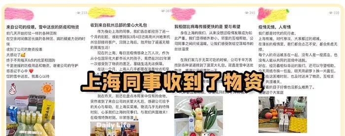 隔离|明星隔离全网围观:能静陪网课崩溃,陈赫被娃虐哭,于晏在炸带鱼