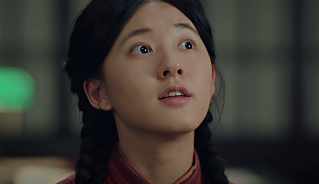 胡同|《胡同》主演完全放不下明星包袱,又怎么可能演好角色,怪不得被质疑