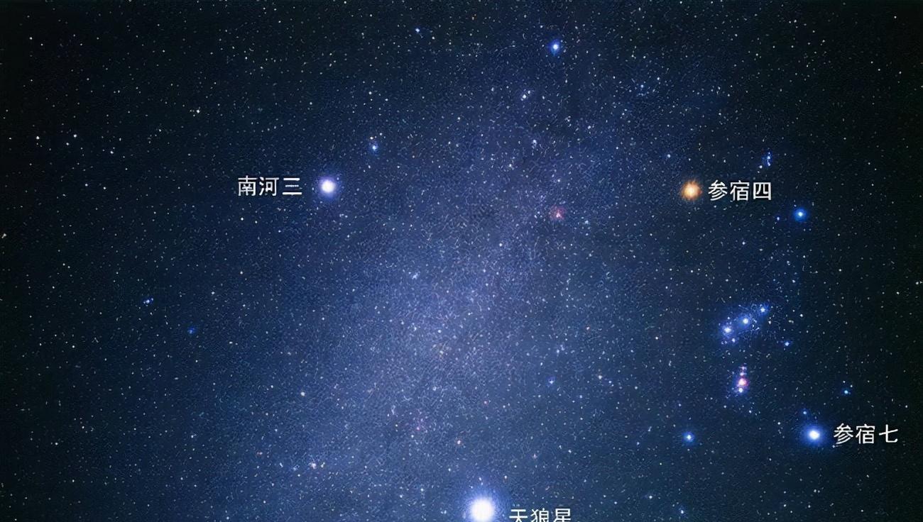 640光年外,参宿四亮度急剧下滑,它马上就要超新星爆发了?