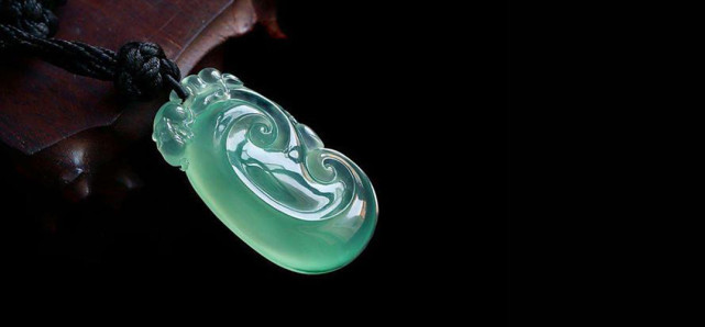 翡翠手镯|关于翡翠的“6不买原则”,这篇文都说清楚了