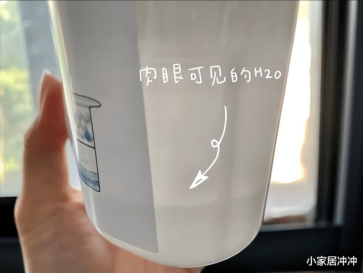 不得不承认,日本这些“走心”的家居用品,每一个都戳中痛点