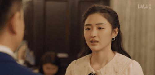 赵三悦|大众对殡葬行业的职业偏见有多大,这似乎是个心照不宣的问题