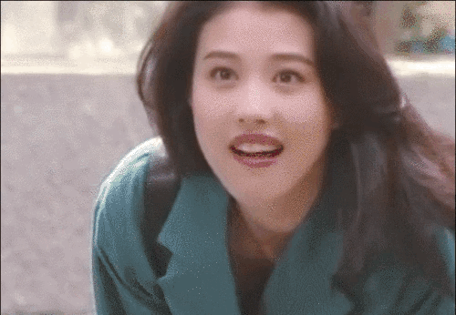 虎牙|明星们个个武装到牙齿：人均一副烤瓷牙