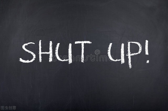 手机游戏|42条高情商为人处世准则,你能做到第几条?