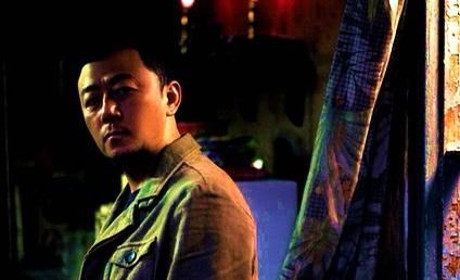 |再看《烈日灼心》，发现不全都是救赎的事，其实，它还另藏着深意