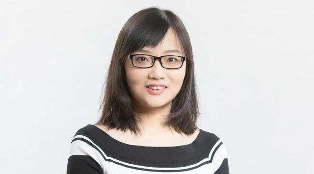 29岁内蒙女孩白蕊,成为清华博士、女科学家,凭啥