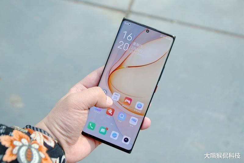 高通骁龙|3399起的骁龙8gen1为什么会在市场上有着这么高的好评率?