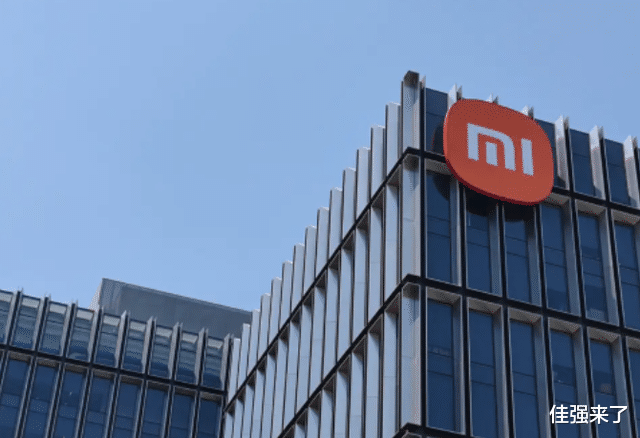 魅族|加入鸿蒙生态后，国产手机厂商再次传来消息，新的巨头要诞生了？