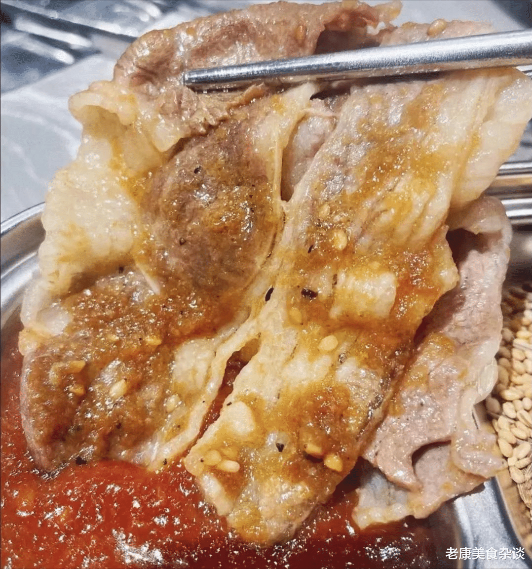 东四整改升级后，据说多了很多美食店，您去逛了吗
