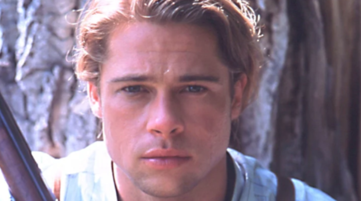 删除|9个电影制作团队地删掉了演员们最喜欢的场景，却没有告诉他们