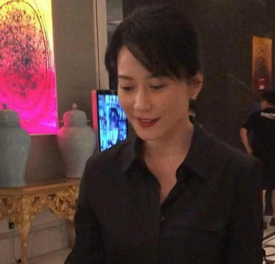 江南|好山好水出美人，12位江南古典美女，一个赛一个漂亮