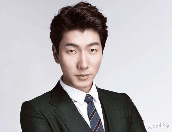 香港|中国最小的包租公，才9岁就年收租几十亿，在香港有上百套豪宅