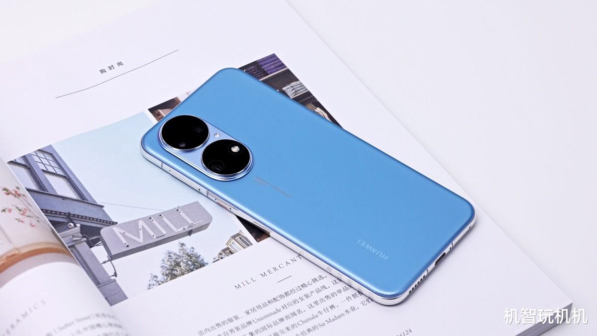 音响|最便宜的华为2022年新款旗舰明日开卖:但估计非铁粉不会买!