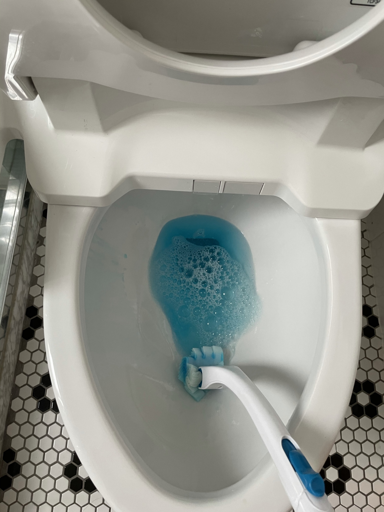 一见钟情的5件“家居用品”,买时觉得很心疼,用完真香了