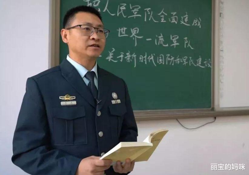 文职|军队文职招不满人？岗位待遇优越，却有8258个岗位没人报，咋回事