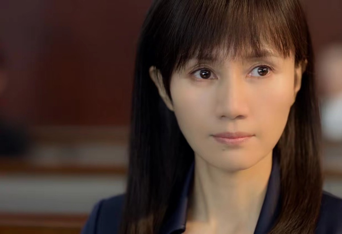 玫瑰之战|给《玫瑰之战》演员演技排个名：影帝黄晓明进不了前3