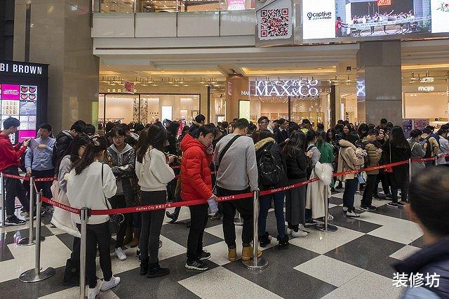 至今还没阳的人，难道有“超级抗体”？听听挺进“决赛圈”的咋说