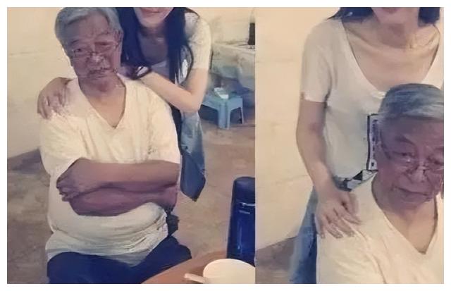 董明珠|董明珠参加婚宴一幕曝光，我为什么劝你不要把人脉当本事？