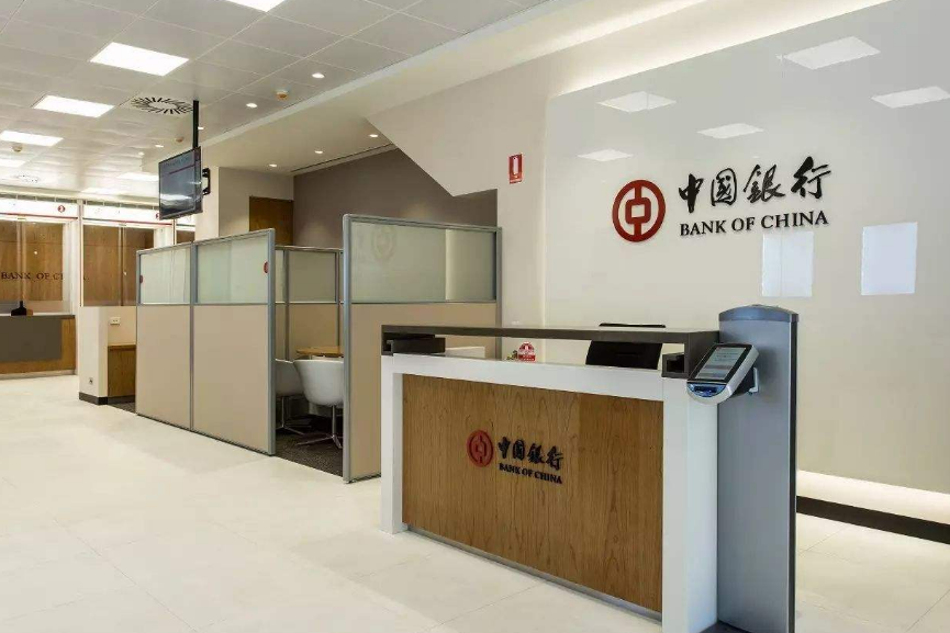 国企|知名国企全国范围内公开招聘，薪资待遇可观，往届生也有机会报名