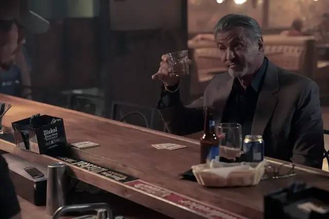 塔尔|9.1分还在涨！你大爷果然还是你大爷！