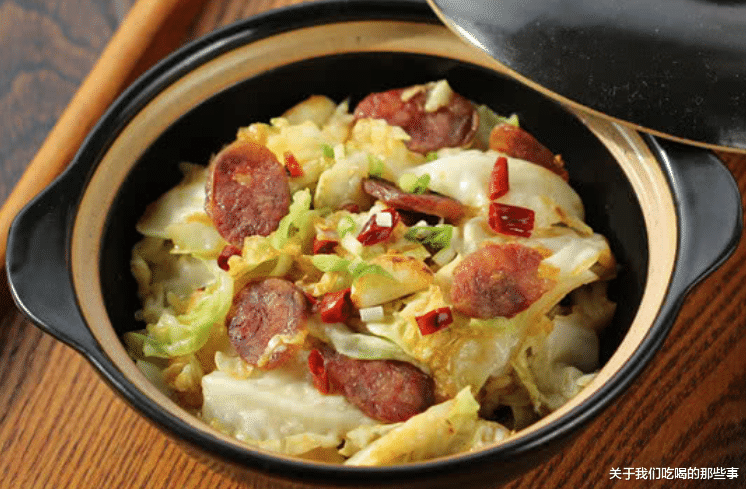 “阳过”后别大意,提醒大家:多吃4样,忌2事,助力恢复,少受罪