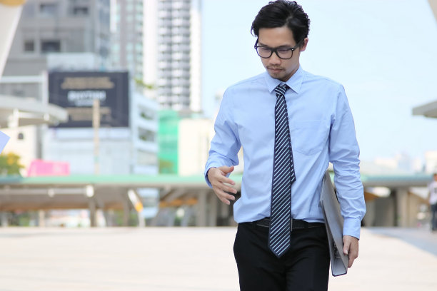 |很多人想得到领导的赏识,但是无从下手,为什么会这样?