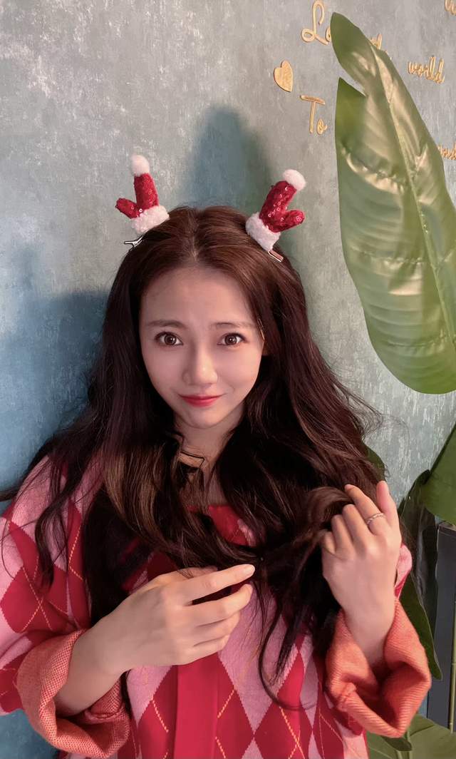 万万没想到|葛布溪格,把青春留在了《万万没想到》,如今现状令人唏嘘