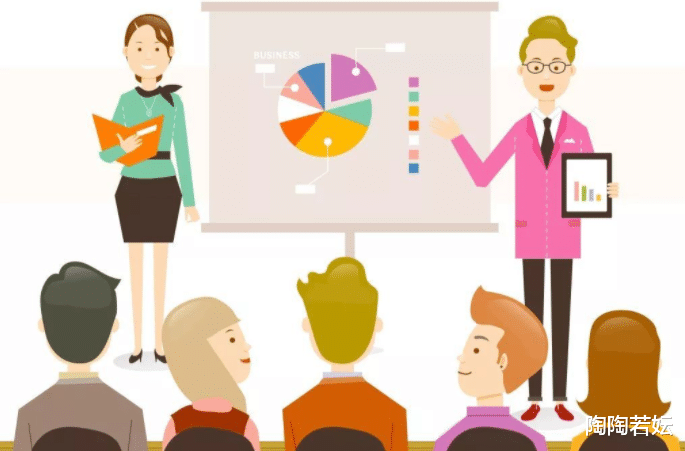 |一个人如果不能获得领导的赏识,基本上,是不会被升职提拔的