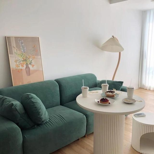 45岁阿姨第二次装修,坚持做了12个细节设计,让家越住越舒服!