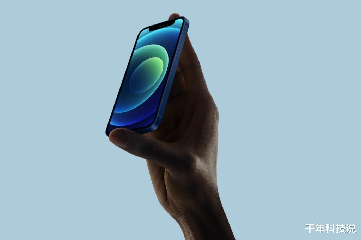 联想|被中国人嫌弃的iPhone SE 3在日本成为香饽饽，发生了啥？