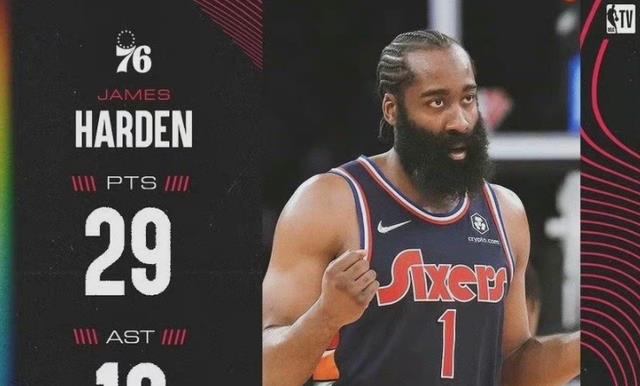 湖人队|东契奇34+11，詹皇32+6，大帝37+9！但今天最佳是连续暴走的登哥
