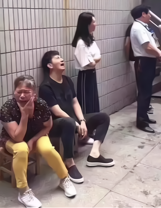 林生斌|林生斌事件已彻底结束?朱舅舅更新动态,字里行间透露思念之情