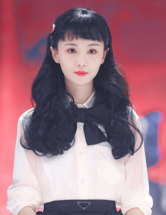 杨幂|郑爽父母毁女史