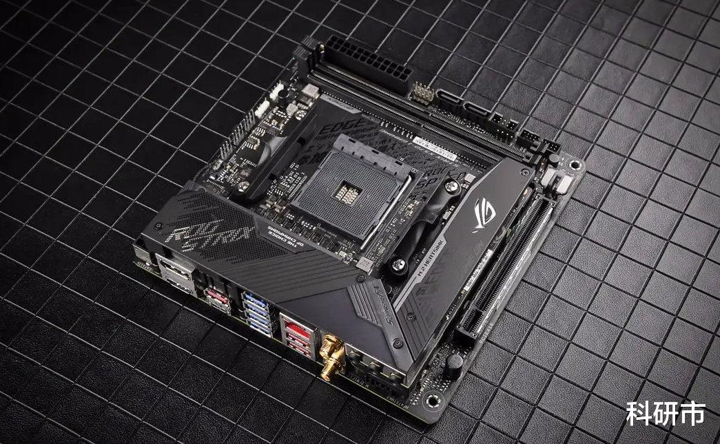 显卡|8千元1台电脑，显卡性能却不及1050，我竟然觉得这电脑不错