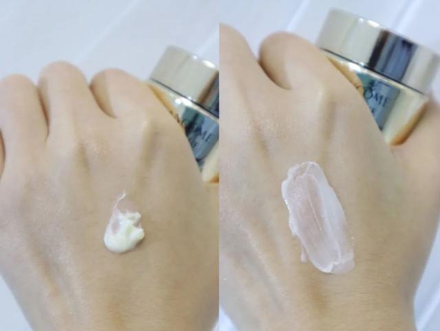 眼霜 大侦探7回归，蓉拉美的小鹿眼好动人