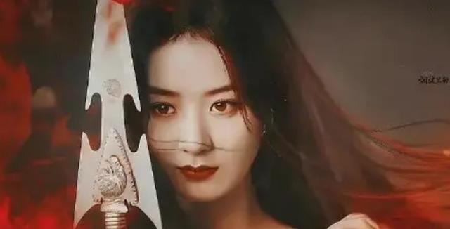 赵丽颖|赵丽颖暂离《与凤行》剧组，疑似腰椎病复发，现身诊所做腰部理疗