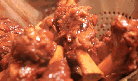 长白山|一个夏天都没出门?不如做一回“第一个看秋色的人”,可好?