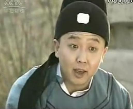 相声|《小龙人》播出28年,四位主角成路人,小配角成了德云社顶梁柱