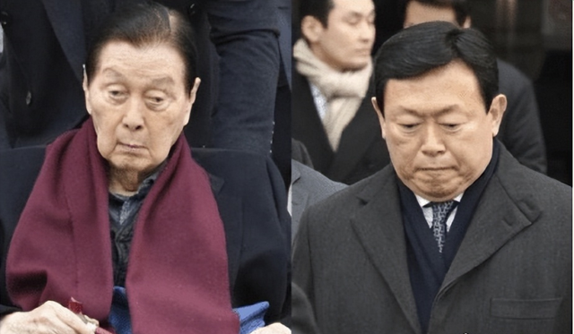 知名女星自曝受到性骚扰?!“娱乐圈”背后的秘密,看完细思极恐