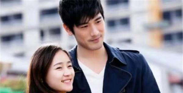 曾志伟|从现实考虑为何钱三一何以琛韩商言这类男神会让观众如此着迷?