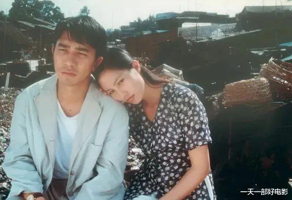 姐姐|上映被禁播的电影,揭开越南难以启齿一面