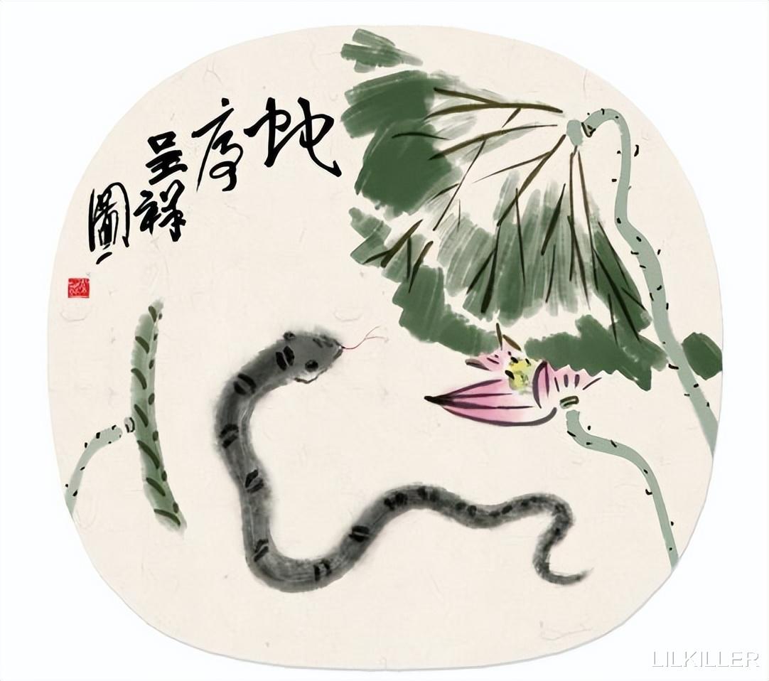 生肖|兔年3月：65年生肖蛇受同辈影响，77，89年重视人脉关系！