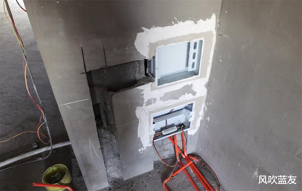 水电改造避坑:装修公司给的这些建议,都是为了坑钱,别轻易相信