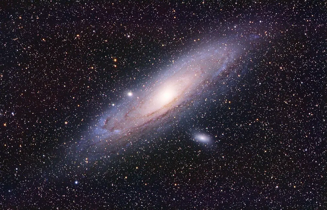 诺奖得主彭罗斯称宇宙在循环，还找到了证据，宇宙起源方式要改写？