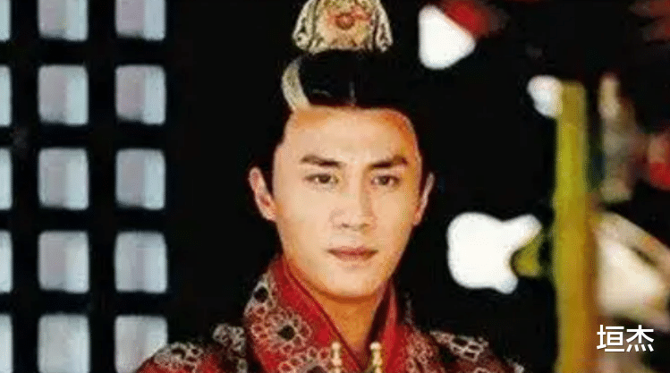 印小天|“插刀教”的成员，终于都付出了代价