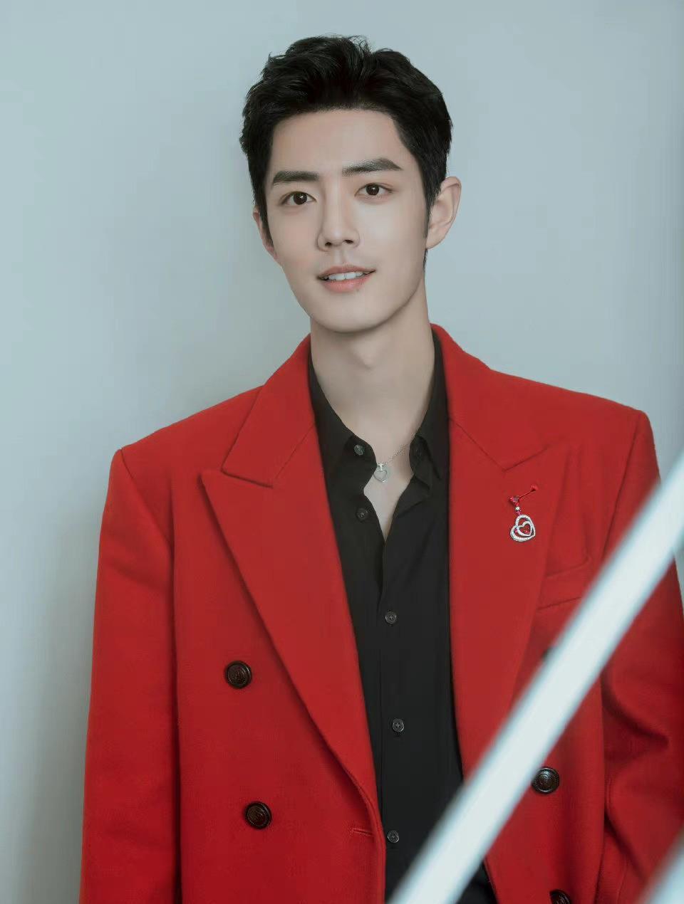 阿凡达2|肖战恋情绯闻风向跑偏,不受控制的逆转,真不怪吃瓜群众好这口