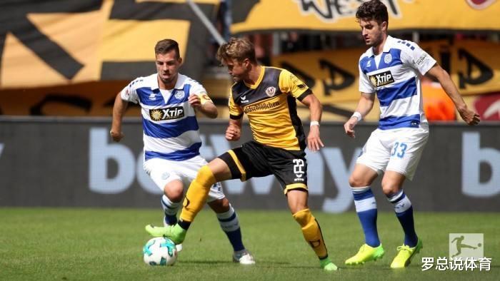 水晶宮|周五007 英格蘭超級(jí)聯(lián)賽 布賴(lài)頓 VS 水晶宮，水晶宮為保級(jí)而戰(zhàn)！