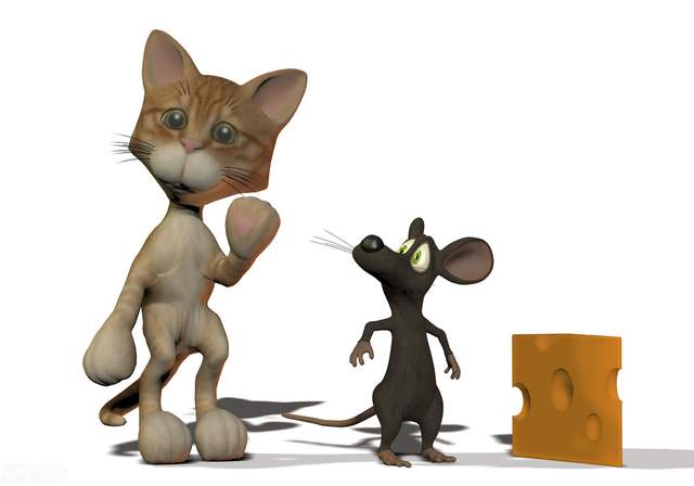 机器学习|逆向思维:普通人赚钱只能靠简单一招,不必重来才是快